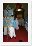 piano_di_sorrento_-_processione_annunziata_2005 (5) * 456 x 684 * (80KB)